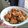 Cooksnap dari Ratu Saskia untuk resep Tuna Kaleng Pedas