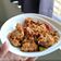 Cooksnap dari Ratu Saskia untuk resep Tuna Kaleng Pedas