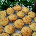 Cooksnap dari Fatma Emma Sari untuk resep Kue Sus