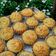 Cooksnap dari Fatma Emma Sari untuk resep Kue Sus