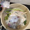 Cooksnap dari Sherly Mariska untuk resep Pan Fried Chicken Breast Steak (cocok u/ diet)