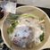 Cooksnap dari Sherly Mariska untuk resep Pan Fried Chicken Breast Steak (cocok u/ diet)