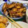 Carr Tong 的 【港式家常菜】薯仔炆雞翼 (馬鈴薯雞翅） cooksnap