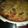 Cooksnap dari Mamih Cikha untuk resep Gule kambing masakan umik#kita berbagi