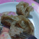 Cooksnap dari Nurul Qomariah untuk resep Gyoza Ayam Udang