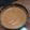 El cooksnap de yamila gaia cuando hizo Postre serenito casero de dulce de leche 😏👌🏼.