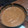 El cooksnap de yamila gaia cuando hizo Postre serenito casero de dulce de leche 😏👌🏼.