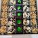 Cooksnap dari Wiwik oktavia untuk resep Brownies panggang sekat