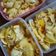 Cooksnap dari Princess Meena untuk resep 42. Asinan Mangga muda Pedas manis