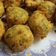 Shree Lakhani's cooksnap of when they made મેથીના ગોટા(Methi gota Recipe in Gujarati).