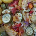 Cooksnap από KAT L στη συνταγή Μπριάμ στη γάστρα