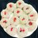 Rafiqua Shama का कुकस्नैप जब उन्होंने सूजी पेड़ा (Suji peda recipe in hindi) बनाया था।