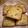 yu＿☆'s cooksnap of when they made 準備は10分！お店のバナナケーキ☆.
