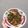 Cooksnap dari Karunia Citra Saputri untuk resep Gongso Ayam