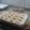 El cooksnap de carotsf cuando hizo Pasta Frola.