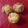 Cooksnap από Anja Edler στη συνταγή Muffins αλμυρά