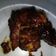 Cooksnap dari Eka Zahria untuk resep Fire Wings (Richeese abal² 😁)