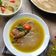 Cooksnap dari pawonbune_aas untuk resep Papeda (Versi Tepung Tapioka)