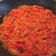 Cooksnap dari widpur untuk resep Sambal Bawang Bu Rudy
