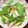 庭秀 的 蒜辣豌豆玉米筍 cooksnap