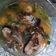 Cooksnap dari Tutiek Tyasna untuk resep Sup ikan patin