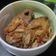 Cooksnap dari Christin Wijaya untuk resep Tenggiri Masak Tauco nikmatt