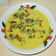Cooksnap dari Ria Mariana untuk resep Empal gentong
