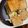 Cooksnap από Stella Stat στη συνταγή Σπιτικό κλάμπ σάντουιτς με τυρί κρέμα και αυγό
