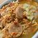 Cooksnap dari Hasna Alfisyahria untuk resep Mie telor puyuh bumbu seblak sederhana