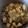 El cooksnap de Catalina Mihaila cuando hizo Alcachofas con patatas en olla expres.