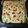 Sunita Biswas Dhar's cooksnap of when they made Christmas Eggless tutti-frutti Cake.