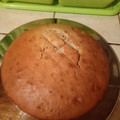 El cooksnap de jesica cuando hizo Torta de Nuez 🎂♥️ Fácil y Riquísima.