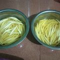 Cooksnap dari Ike Wince untuk resep Telur gabus ataw stik keju