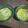 Cooksnap dari Ike Wince untuk resep Telur gabus ataw stik keju