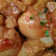 Cooksnap dari DiNah untuk resep Sambal Goreng Kentang dan Telur Puyuh