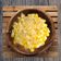 Cooksnap dari Simakke untuk resep Jagung Susu Keju rumahan