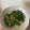 沈姿儀 的 涼拌芝香菠菜 cooksnap