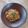 Cooksnap dari Imelda (Dapur Momji) untuk resep Sambel Lamongan Asli untuk Pecel Lele