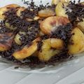 Cooksnap dari yunitaSutarman untuk resep Pisang coklat keju🍌