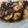 Cooksnap dari yunitaSutarman untuk resep Pisang coklat keju🍌