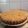 El cooksnap de Cecilia Virlee cuando hizo Budín vegano de calabaza :).