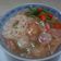 Cooksnap dari MakanMasak untuk resep Seblak Basah
