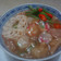 Cooksnap dari MakanMasak untuk resep Seblak Basah
