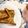 Cooksnap Sesimple Loralin semasa beliau membuat Roti telur wholemeal.
