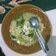 Cooksnap dari Alfi R. Husniyah untuk resep Bakmi Godog Jogja