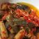 Cooksnap dari Asri Syafilla untuk resep Terong Balado Teri #Bandung_RecookAdam'sMommy