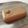 El cooksnap de Mar Gil cuando hizo Flan sin horno de arroz con leche en MyCook Touch.