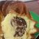 Cooksnap dari Lestari Nurulsyifa untuk resep Bolu marmer butter wysman
