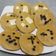Cooksnap dari Indra 57 untuk resep Kue Cubit Pisang