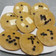 Cooksnap dari Indra 57 untuk resep Kue Cubit Pisang